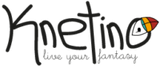 Knetino.de